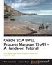 Oracle Soa Bpel Process Manager 11gr1-a Hands-on Tutorial