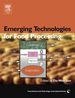 Introduction to Food Engineering