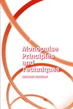Monopulse Principles and Techniques