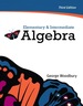 Elementary & Intermediate Algebra