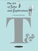 The Art of Tuba and Euphonium Playing