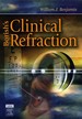 Borish's Clinical Refraction
