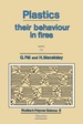 Plastics: Their Behaviour in Fires