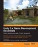 Unity 3. X Game Development Essentials