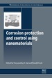 Corrosion Protection and Control Using Nanomaterials
