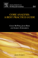 Core Analysis: a Best Practice Guide
