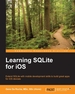 Learning Sqlite for Ios