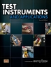 Test Instruments and Applications
