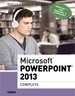 Microsoft Powerpoint 2013