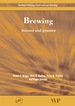 Brewing: Science and Practice