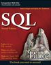 Sql Bible