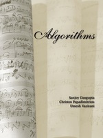 Algorithms