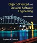Object-Oriented and Classical Software Engineering