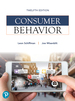 Consumer Behavior