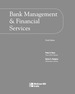 Bank Management & Financial Services