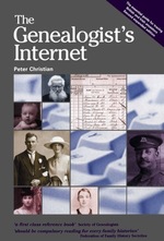 The Genealogist's Internet: Expanded Edition