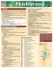 Phlebotomy Reference Guide