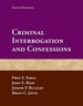 Criminal Interrogation and Confessions