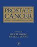 Prostate Cancer: Science and Clinical Practice