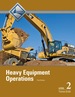 Heavy Equipment Operations Level 2 Trainee Guide