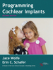 Programming Cochlear Implants