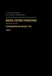 Digital Picture Processing: Volume 1