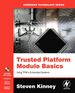 Trusted Platform Module Basics: Using Tpm in Embedded Systems