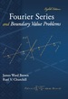Fourier Series and Boundary Value Problems