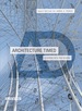 Architecture Timed