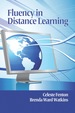 Fluency in Distance Learning