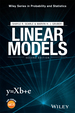 Linear Models
