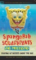 Spongebob Squarepants and Philosophy