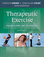 Therapeutic Exercise