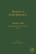 Angiogenesis: in Vivo Systems, Part a: in Vivo Systems, Part a
