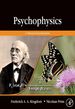 Psychophysics: a Practical Introduction