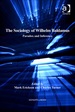The Sociology of Wilhelm Baldamus: Paradox and Inference