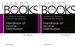 Handbook of Income Distribution Set Vols. 2a-2b
