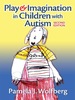 Play and Imagination in Children With Autism