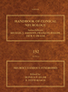 Neurocutaneous Syndromes: Handbook of Clinical Neurology Series