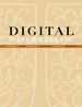 Digital Watermarking