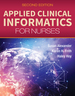 Applied Clinical Informatics for Nurses