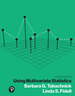 Using Multivariate Statistics