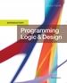 Programming Logic & Design, Comprehensive