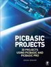 Pic Basic Projects: 30 Projects Using Pic Basic and Pic Basic Pro
