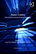 Rumer Godden: International and Intermodern Storyteller