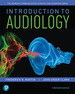 Introduction to Audiology