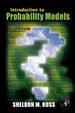 Introduction to Probability Models, Ise