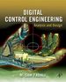 Digital Control Engineering: Analysis and Design
