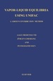 Vapor-Liquid Equilibria Using Unifac: a Group-Contribution Method