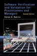 Software Verification and Validation for Practitioners and Managers